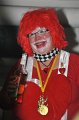 Karneval 2015  393